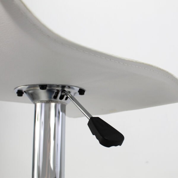 BANCO SION MOB-5060 DETALLE2 BLANCO Banco Sion