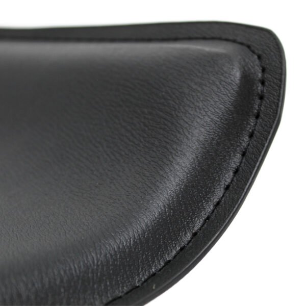 BANCO SION MOB-5060 DETALLE2 NEGRO Banco Sion