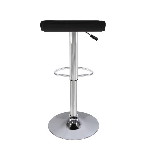 BANCO SION MOB-5060 DETRAS NEGRO Banco Sion