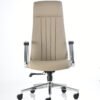 Silla directiva de oficina - OM Mobiliario