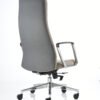 Silla directiva BM 3550