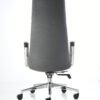 Silla directiva BM 3550