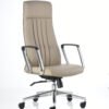 Silla directiva de oficina - OM Mobiliario