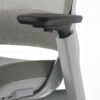 Silla Ejecutiva BM 7900