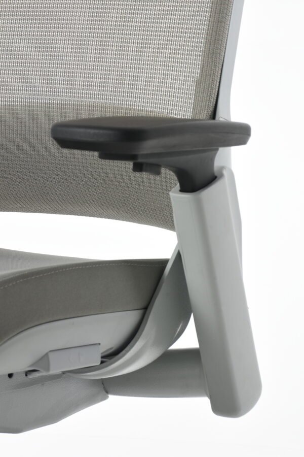 Silla Ejecutiva BM 7900