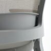 Silla Ejecutiva BM 7900