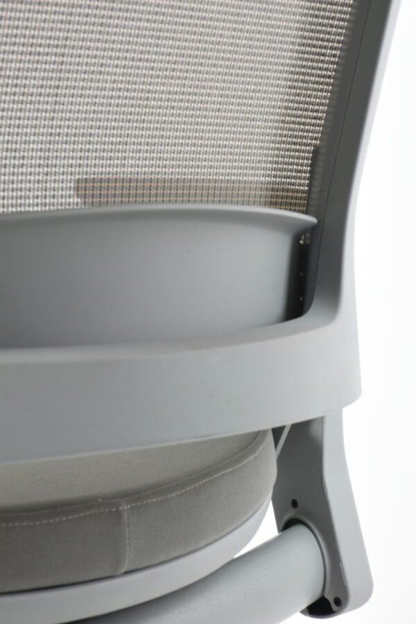 Silla Ejecutiva BM 7900