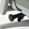 Silla Ejecutiva BM 7900
