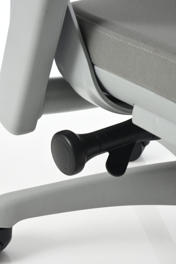 Silla Ejecutiva BM 7900