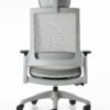 Silla Ejecutiva BM 7900