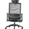 Silla Ejecutiva BM 7900