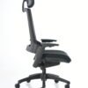 Silla Ejecutiva BM 7900