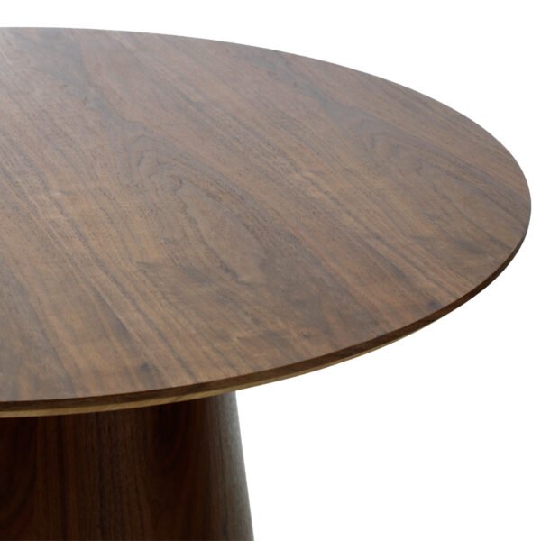 MESA DE COMEDOR 100 1371 PADAR - OM Mobiliario Comedor Padar 100
