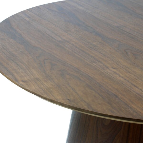 MESA DE COMEDOR 100 1371 PADAR - OM Mobiliario Comedor Padar 100