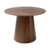 Comedor Padar 100