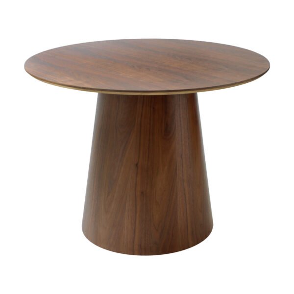 MESA DE COMEDOR 100 1371 PADAR - OM Mobiliario Comedor Padar 100