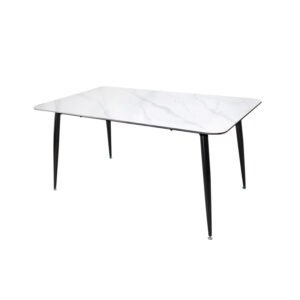 Comedor Sora.- 