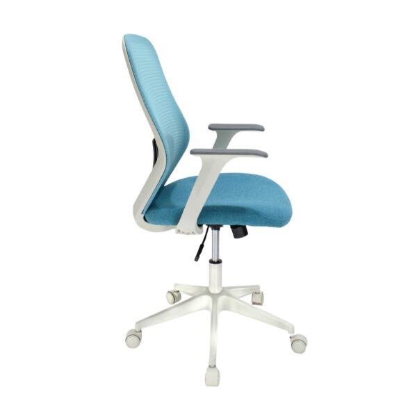 Silla ejecutiva Bastia 8349W 