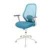 Silla ejecutiva Bastia 8349W 