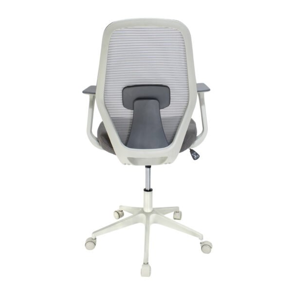 Silla ejecutiva Bastia 8349W 