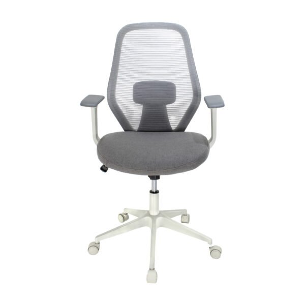 Silla ejecutiva Bastia 8349W 