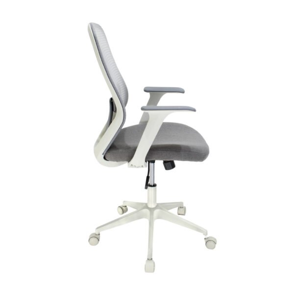 Silla ejecutiva Bastia 8349W 