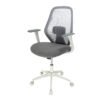Silla ejecutiva Bastia 8349W 