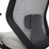 Silla ejecutiva Bastia 8349W 