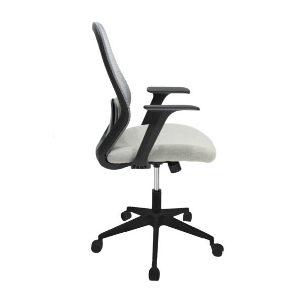 Silla ejecutiva Bastia 8349W 