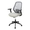 Silla ejecutiva Bastia 8349W 