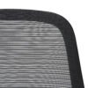 Silla ejecutiva Bastia 8349W 