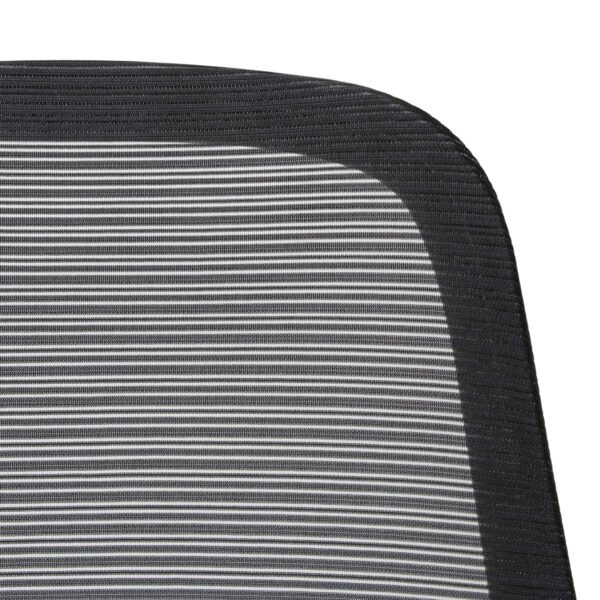 Silla ejecutiva Bastia 8349W 