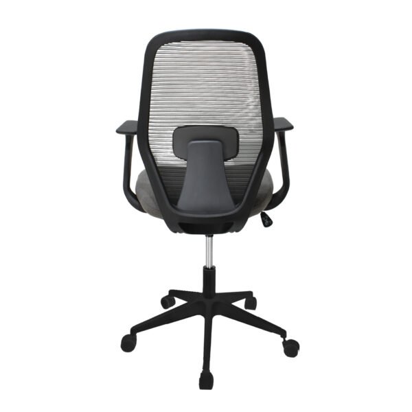 Silla ejecutiva Bastia 8349W 
