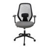 Silla ejecutiva Bastia 8349W 