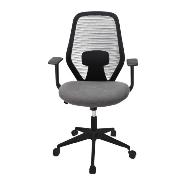 Silla ejecutiva Bastia 8349W 