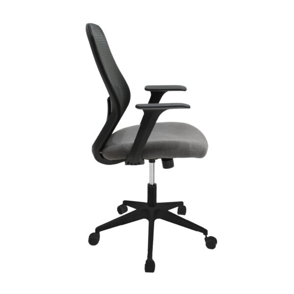 Silla ejecutiva Bastia 8349W 