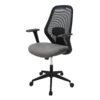Silla ejecutiva Bastia 8349W 