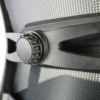 Silla ejecutiva Bilbao - 318-1