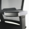 Silla ejecutiva Bilbao - 318-1
