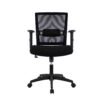 Silla ejecutiva Bilbao - 318-1