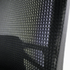 Silla ejecutiva Bilbao - 318-1