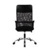Silla ejecutiva/ directiva - JM 2006