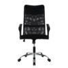 Silla ejecutiva/ directiva - JM 2006
