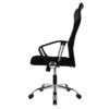 Silla ejecutiva/ directiva - JM 2006