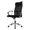 Silla ejecutiva/ directiva - JM 2006