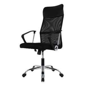 Silla ejecutiva/ directiva - JM 2006