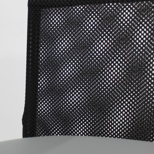 SILLA EJECUTIVA JM 2006A_DETALLE1_GRIS Silla ejecutiva/ directiva - JM 2006