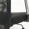 Silla ejecutiva/ directiva - JM 2006
