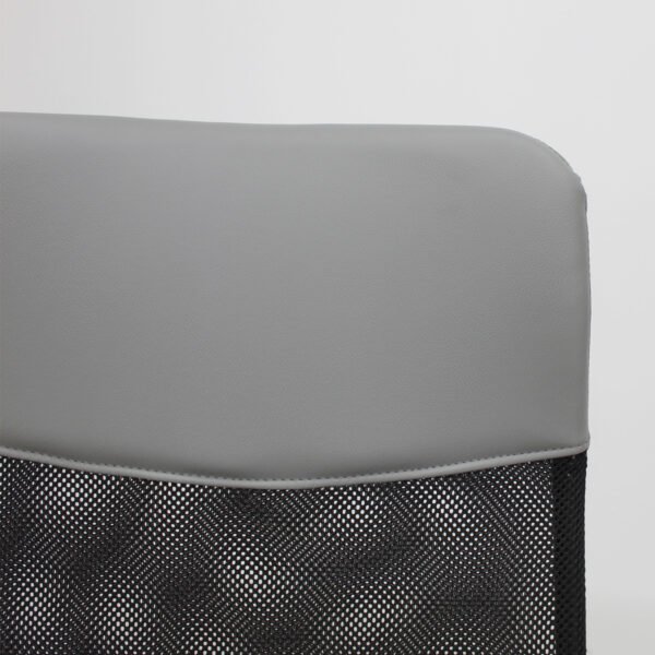 SILLA EJECUTIVA JM 2006A_DETALLE2_GRIS Silla ejecutiva/ directiva - JM 2006