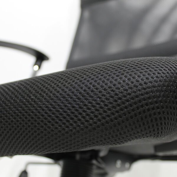 SILLA EJECUTIVA JM 2006A_DETALLE2_NEGRO Silla ejecutiva/ directiva - JM 2006